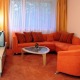Relax apartmán - Hotel Forton Stará Lesná
